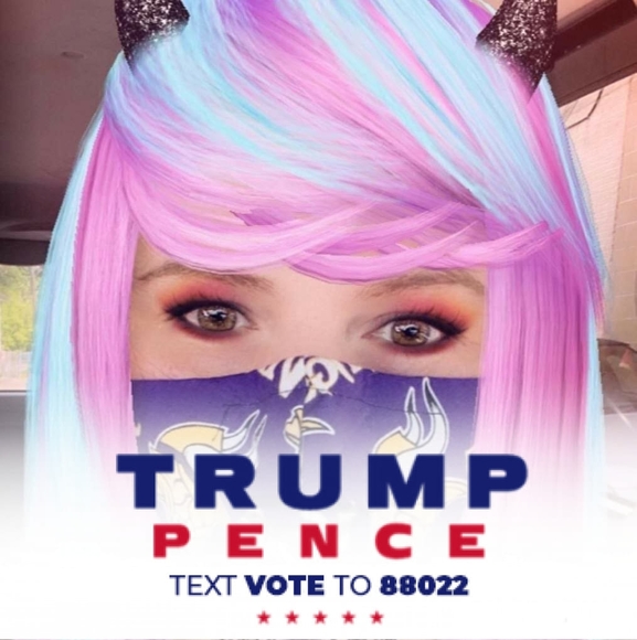 Meet your Posher, Sheryl - Picture 1 of 1